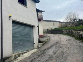 Appartamento Colle Castino 1 1, Colledara — foto 12 di 15