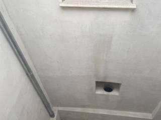 Appartamento Colle Castino 1 1, Colledara — foto 2 di 15