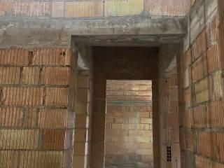Appartamento Colle Castino 1 1, Colledara — foto 8 di 15