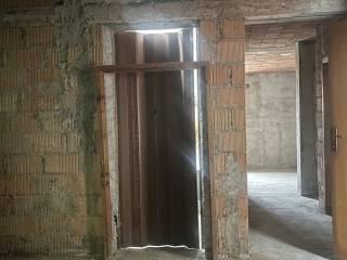 Appartamento Colle Castino 1 1, Colledara — foto 5 di 15