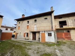 Villa unifamiliare via della Conciliazione 3, San Marco, Mereto di Tomba — foto 7 di 18