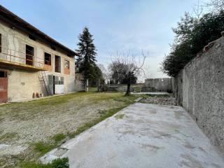 Villa unifamiliare via della Conciliazione 3, San Marco, Mereto di Tomba — foto 8 di 18