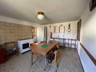 Villa unifamiliare via della Conciliazione 3, San Marco, Mereto di Tomba — foto 16 di 18