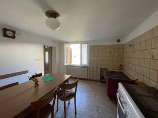 Villa unifamiliare via della Conciliazione 3, San Marco, Mereto di Tomba — foto 2 di 18