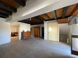 Villa unifamiliare via della Conciliazione 3, San Marco, Mereto di Tomba — foto 11 di 18