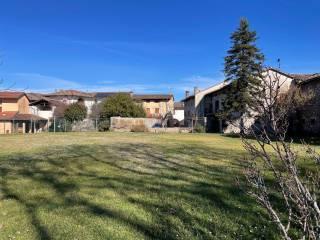 Villa unifamiliare via della Conciliazione 3, San Marco, Mereto di Tomba — foto 18 di 18