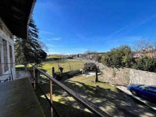 Villa unifamiliare via della Conciliazione 3, San Marco, Mereto di Tomba — foto 13 di 18