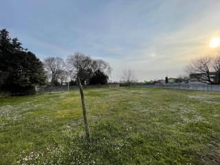Villa unifamiliare via della Conciliazione 3, San Marco, Mereto di Tomba — foto 12 di 18