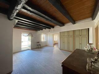 Villa unifamiliare via della Conciliazione 3, San Marco, Mereto di Tomba — foto 14 di 18