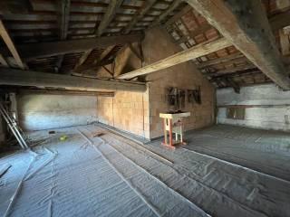 Villa unifamiliare via della Conciliazione 3, San Marco, Mereto di Tomba — foto 3 di 18