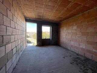 Villa unifamiliare via della Conciliazione 3, San Marco, Mereto di Tomba — foto 17 di 18