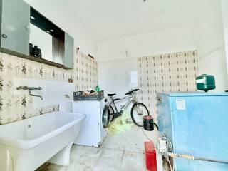 Villa unifamiliare via Cavriane, Occhiobello — foto 24 di 29