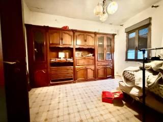 Villa unifamiliare via Cavriane, Occhiobello — foto 19 di 29