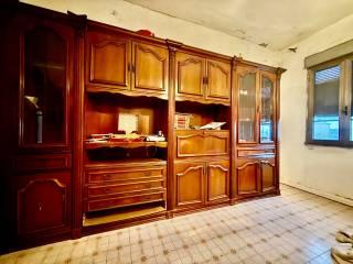 Villa unifamiliare via Cavriane, Occhiobello — foto 15 di 29