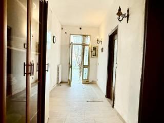 Villa unifamiliare via Cavriane, Occhiobello — foto 23 di 29