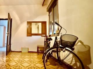 Villa unifamiliare via Cavriane, Occhiobello — foto 2 di 29