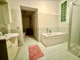 Villa unifamiliare via Cavriane, Occhiobello — foto 20 di 29