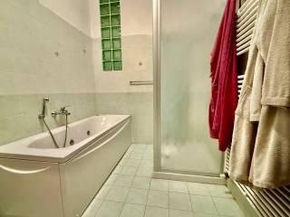 Villa unifamiliare via Cavriane, Occhiobello — foto 7 di 29