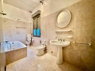 Villa unifamiliare via Cavriane, Occhiobello — foto 11 di 29