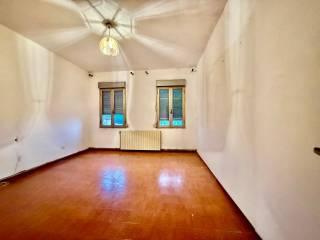 Villa unifamiliare via Cavriane, Occhiobello — foto 27 di 29