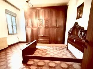 Villa unifamiliare via Cavriane, Occhiobello — foto 25 di 29