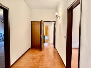 Villa unifamiliare via Cavriane, Occhiobello — foto 22 di 29