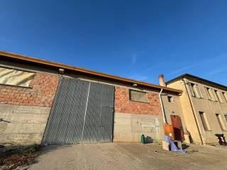 Villa unifamiliare via Cavriane, Occhiobello — foto 10 di 29
