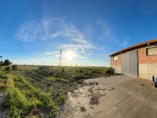 Villa unifamiliare via Cavriane, Occhiobello — foto 9 di 29