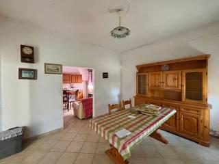Villa unifamiliare via Cavriane, Occhiobello — foto 8 di 29