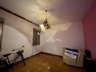 Villa unifamiliare via Cavriane, Occhiobello — foto 18 di 29