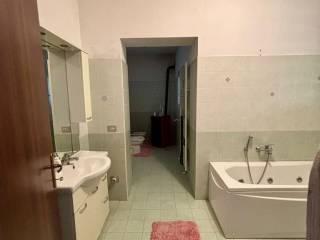 Villa unifamiliare via Cavriane, Occhiobello — foto 17 di 29