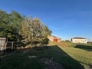 Villa unifamiliare via Cavriane, Occhiobello — foto 3 di 29