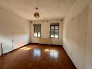 Villa unifamiliare via Cavriane, Occhiobello — foto 6 di 29