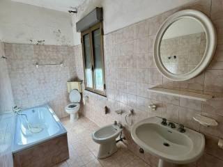 Villa unifamiliare via Cavriane, Occhiobello — foto 14 di 29