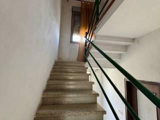 Villa unifamiliare via Cavriane, Occhiobello — foto 4 di 29
