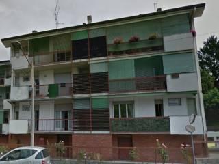 Trilocale via Annibale Rosa 101, Intra, Verbania — foto 5 di 27