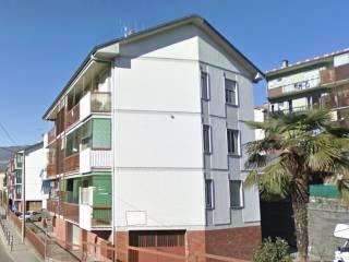 Trilocale via Annibale Rosa 101, Intra, Verbania — foto 6 di 27
