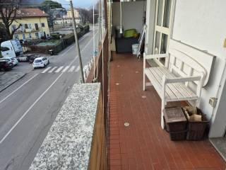 Trilocale via Annibale Rosa 101, Intra, Verbania — foto 10 di 27