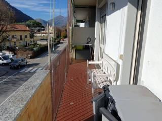 Trilocale via Annibale Rosa 101, Intra, Verbania — foto 22 di 27