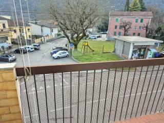 Trilocale via Annibale Rosa 101, Intra, Verbania — foto 18 di 27