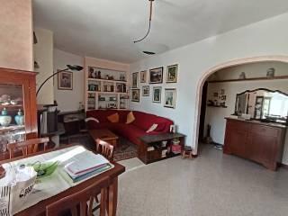 Trilocale via Annibale Rosa 101, Intra, Verbania — foto 11 di 27