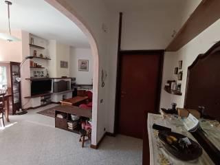 Trilocale via Annibale Rosa 101, Intra, Verbania — foto 20 di 27