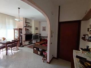 Trilocale via Annibale Rosa 101, Intra, Verbania — foto 7 di 27