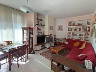 Trilocale via Annibale Rosa 101, Intra, Verbania — foto 2 di 27
