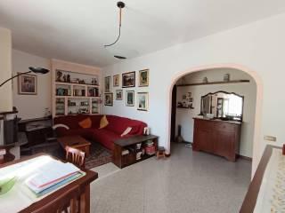 Trilocale via Annibale Rosa 101, Intra, Verbania — foto 19 di 27