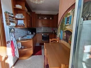 Trilocale via Annibale Rosa 101, Intra, Verbania — foto 13 di 27