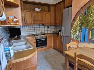 Trilocale via Annibale Rosa 101, Intra, Verbania — foto 15 di 27