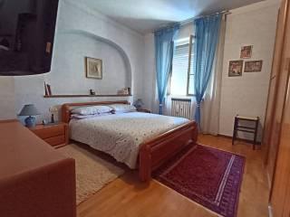 Trilocale via Annibale Rosa 101, Intra, Verbania — foto 25 di 27