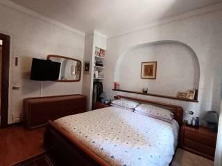 Trilocale via Annibale Rosa 101, Intra, Verbania — foto 27 di 27