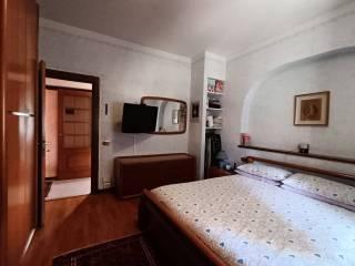 Trilocale via Annibale Rosa 101, Intra, Verbania — foto 21 di 27
